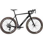 Stevens Camino RS Pro AXS Gravel Bike image