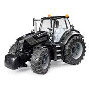 Bruder DEUTZ-FAHR 8280 TTV Warrior Tractor