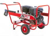 Other Equipments for Hire