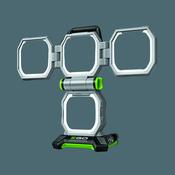 Ego LT1000E Portable Area Light image