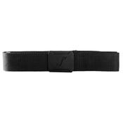 Snickers 9071 AllroundWork, Belt