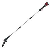 Cramer 48PS polesaw (Battery &amp; Charger Inc.) image