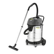Karcher NT 70/2 Industrial Wet And Dry Vacuum Cleaner image