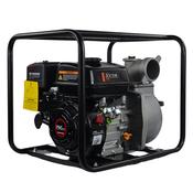 Victor 3" Clear Water Pump 196cc  LC80ZB35-4.5Q