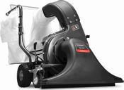 Weibang WBLV506C - Leaf Vac image