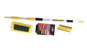 PROTOOL 3MTR EXTENDABLE CAR WASH BRUSH image