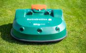 Bigmow GPS-RTK BM-1050