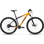 Stevens Tonga Gen.1 Mountain Bike image