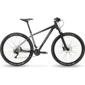 Stevens Applebee 29 Mountain Bike image