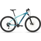 Stevens Tonga Gen.2 Mountain Bike image