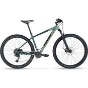 Stevens Taniwha Gen.2 Mountain Bike image