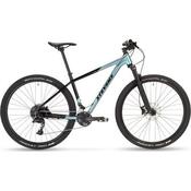 Stevens Applebee Gen.2 Mountain Bike image