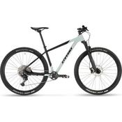 Stevens Devil's Trail Gen. 2 Mountain Bike image