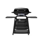 Sahara Storm 2 Burner Gas BBQ