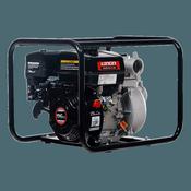 Loncin 2" Petrol Water Pump LC50ZB