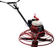 PREDATOR 36'' TROWEL