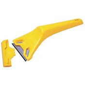 Stanley Window Scraper 20mm