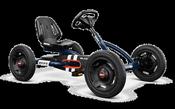 Berg Buddy Classic Blue (Limited Edition)