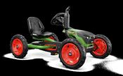 BERG BUDDY FENDT