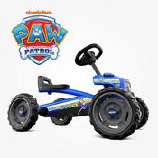BERG Buzzy PAW Patrol Chase