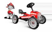 BERG Buzzy PAW Patrol Marshall image