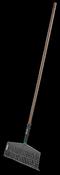 GARDENA NatureLine 17105-20 Fan Rake