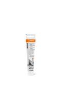 Stihl Multi Purpose Grease
