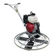 Concrete &amp; Asphalt Equipments for Hire