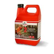 Best Fuel AMA Alkylate Petrol 2-Stroke Mix