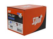 Spit Fasteners 057693 Nail UP 6/22 mm with gas for very hard concrete SPIT PULSA-27, 40 and 65 500 Pieces image