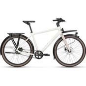 Stevens Amant 5.2 HT City Bike