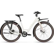 Stevens Amant 5.2 Forma Unisex City Bike image