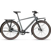 Stevens Amant 7.2 HT City Bike image