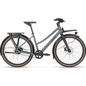 Stevens Amant 7.2 LT Womens City Bike