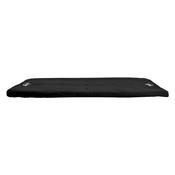 BERG ULTIM WEATHER COVER EXTRA 410 BLACK