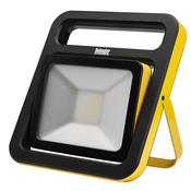 Defender E206013 110V Slimline LED Floor Light, 30W (3for2)