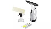 Karcher Window Vacuum Vac WV5 Plus - White