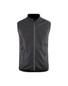 Blaklader 385025169699 3850 Softshell Vest