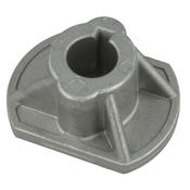 STIGA Blade Boss (Twin-cut)  125463200/0