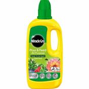 Miracle-Gro® Pour &amp; Feed 800ML image