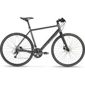 Stevens Strada 600 Gen.2 City Bike image
