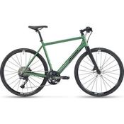 Stevens Strada 1000 City Bike image