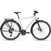Stevens Caleta 7.1 HT City Bike image