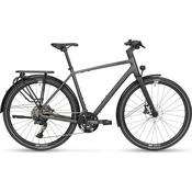 Stevens Caleta 9.1 HT City Bike image