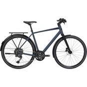 Stevens Kalea 6.1 HT City Bike image