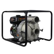 Victor 3" Semi Trash Pump 196cc  LC80WB30-4.5Q