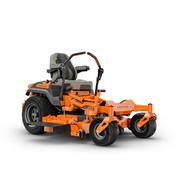 Ariens APEX 48 - 23HP KAWASAKI 48" DECK Zero Turn Ride on Mower image