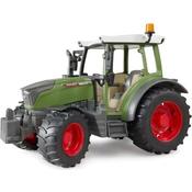 Bruder Fendt Vario 211