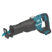 Makita DJR187Z 18V Li-Ion LXT Brushless Cordless Reciprocating Saw (Body Only) image