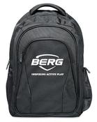 BERG laptop bag black Item No. 47.19.22.00 image